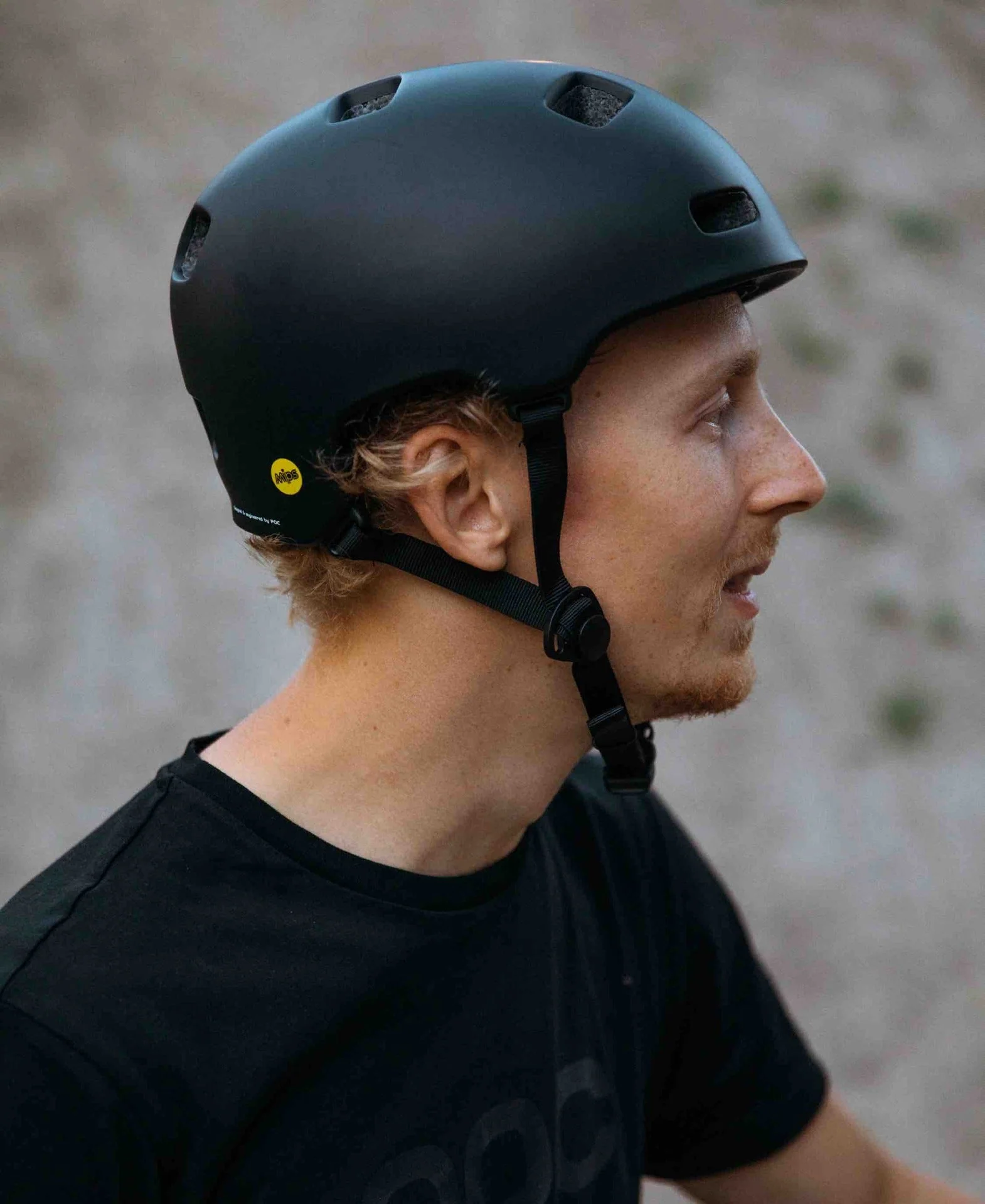 POC Crane MIPS Helmet - Image 9