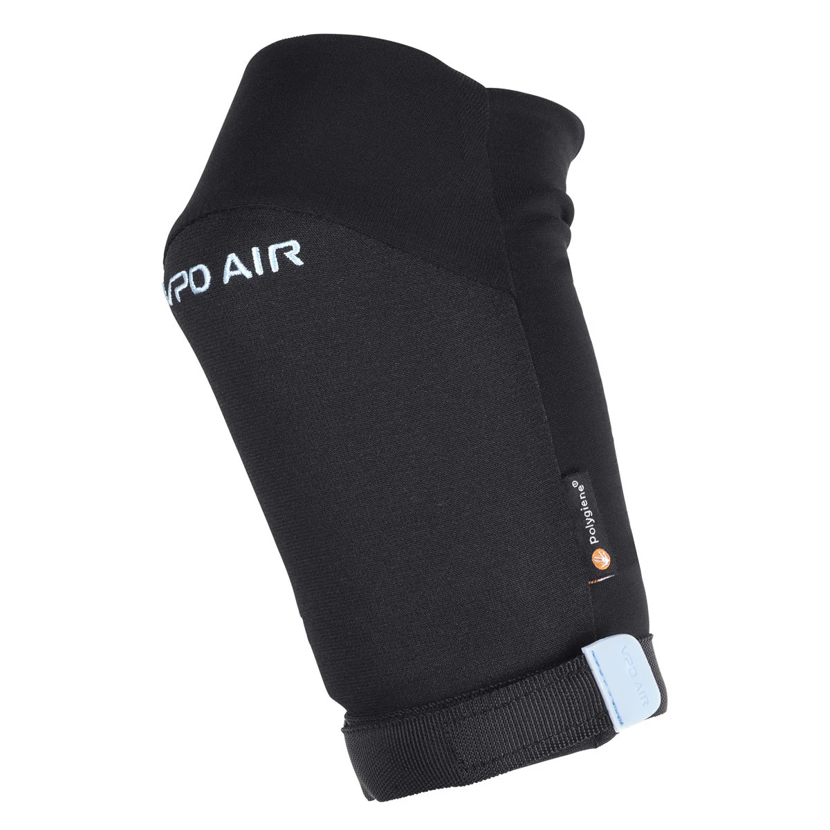 POC Joint VPD Air - Elbow Protector - Image 2