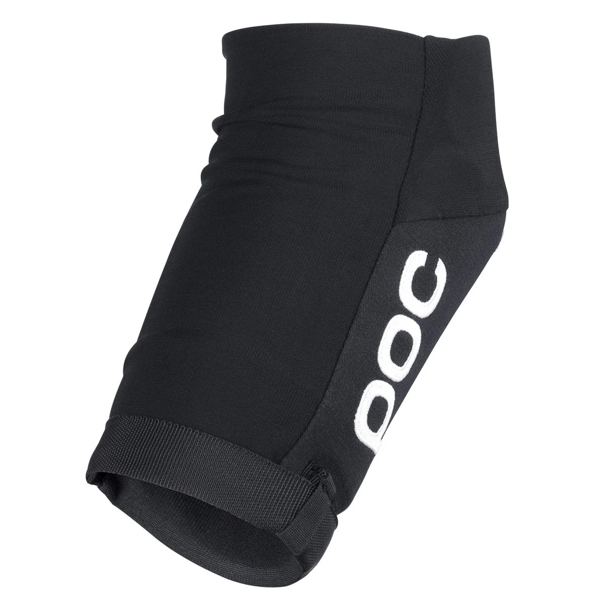 POC Joint VPD Air - Elbow Protector - Image 3