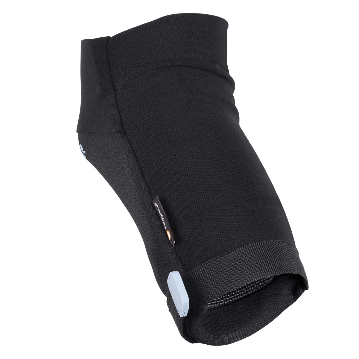 POC Joint VPD Air - Elbow Protector - Image 4