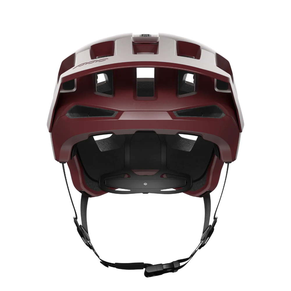 POC Kortal - Mountain Bike Helmet AS / NZS - Image 9