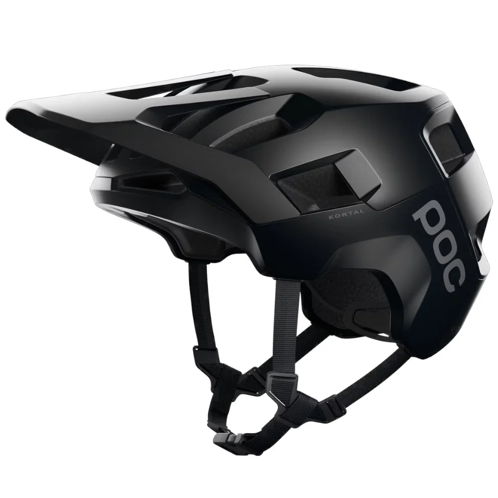 POC Kortal - Mountain Bike Helmet CPSC / EN