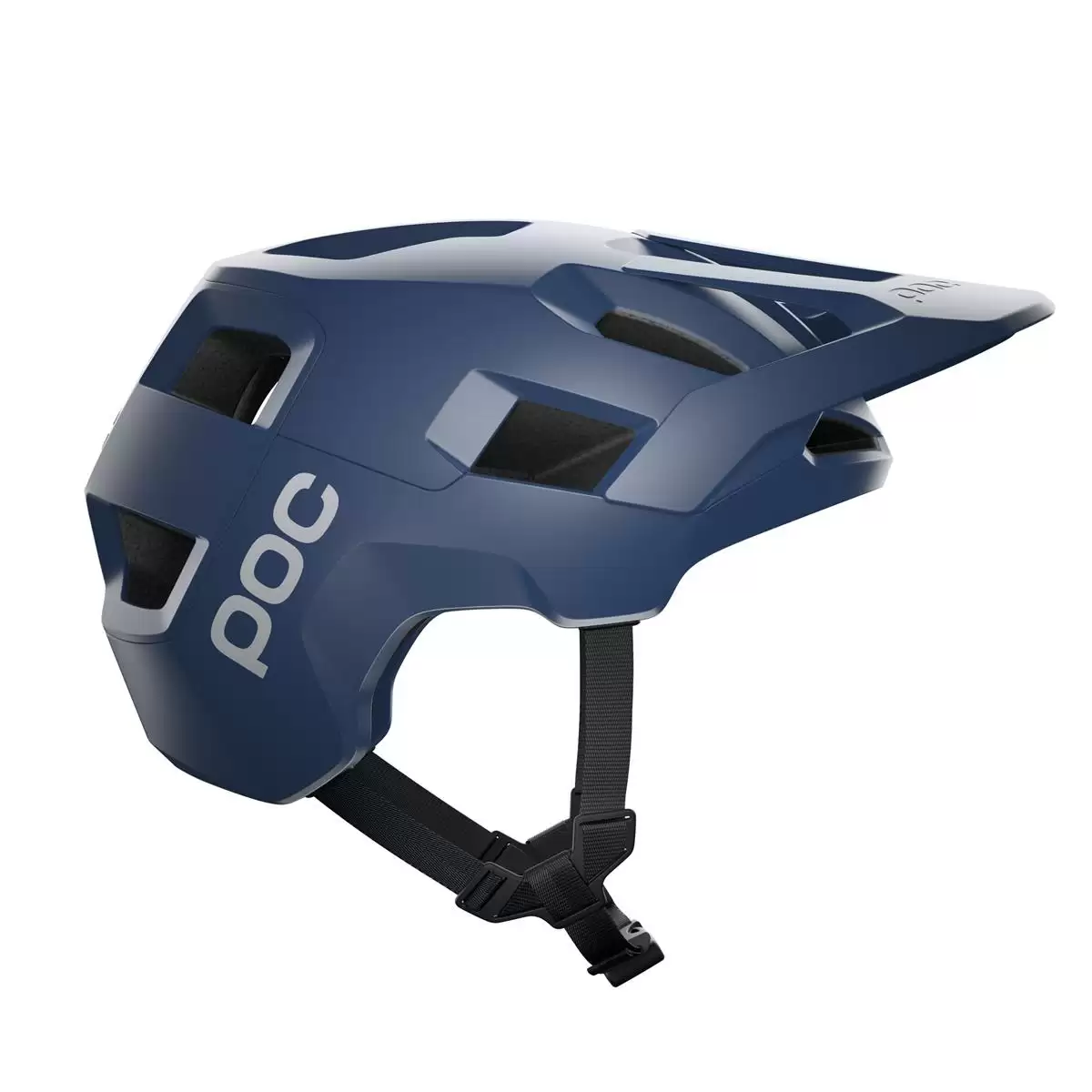 POC Kortal - Mountain Bike Helmet CPSC / EN - Image 10