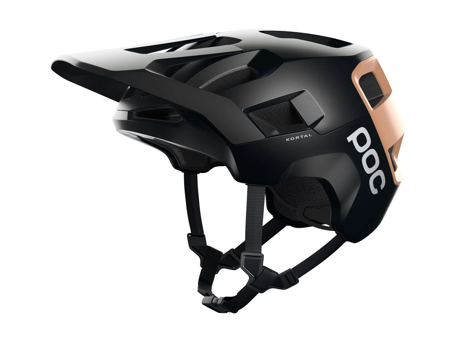 POC Kortal - Mountain Bike Helmet CPSC / EN - Image 6