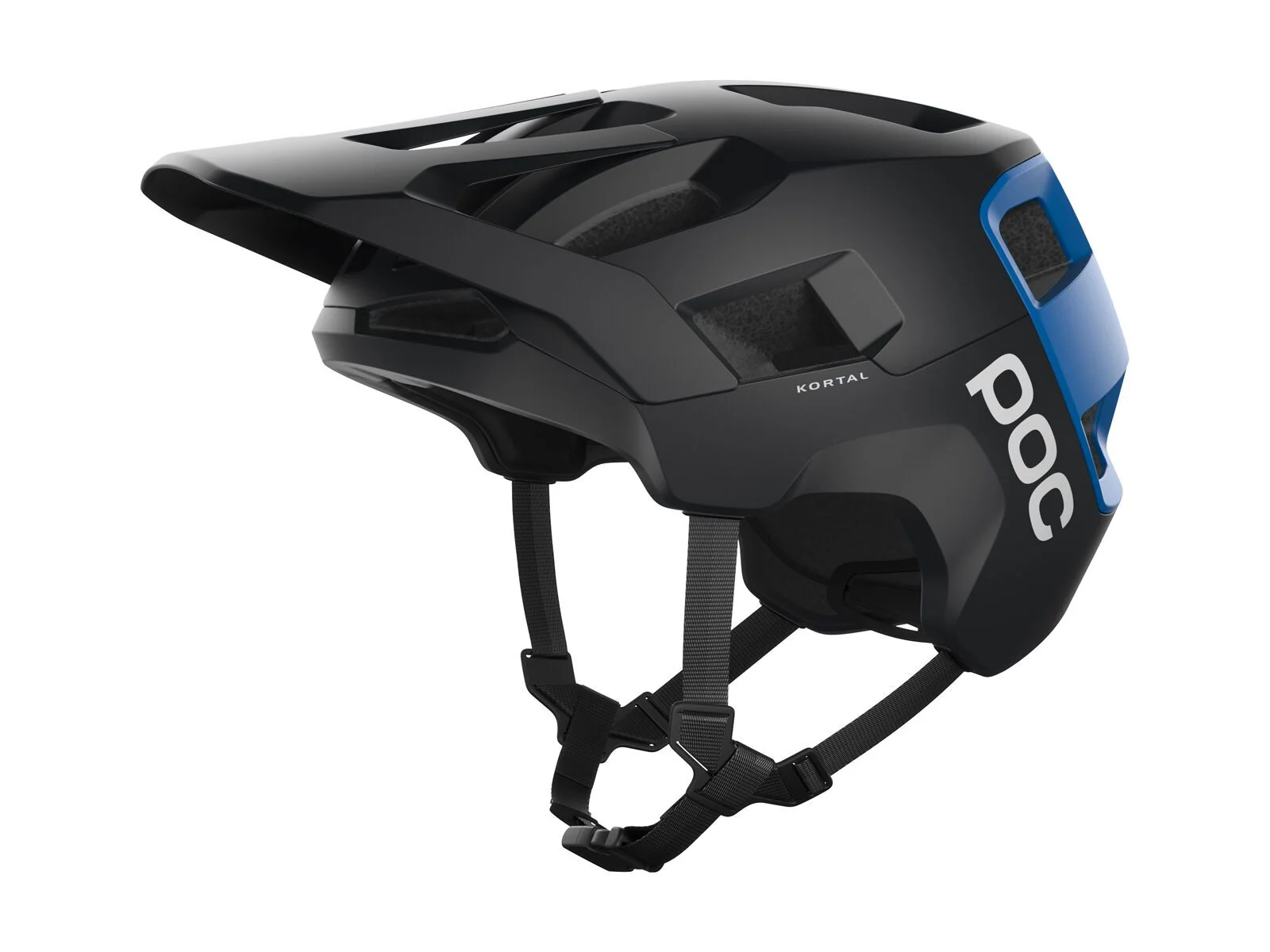 POC Kortal - Mountain Bike Helmet CPSC / EN - Image 7