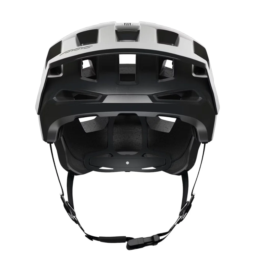 POC Kortal - Mountain Bike Helmet CPSC / EN - Image 8