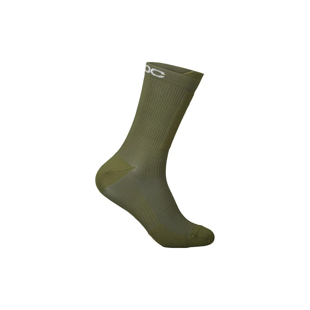 POC Lithe - MTB Socks - Image 2