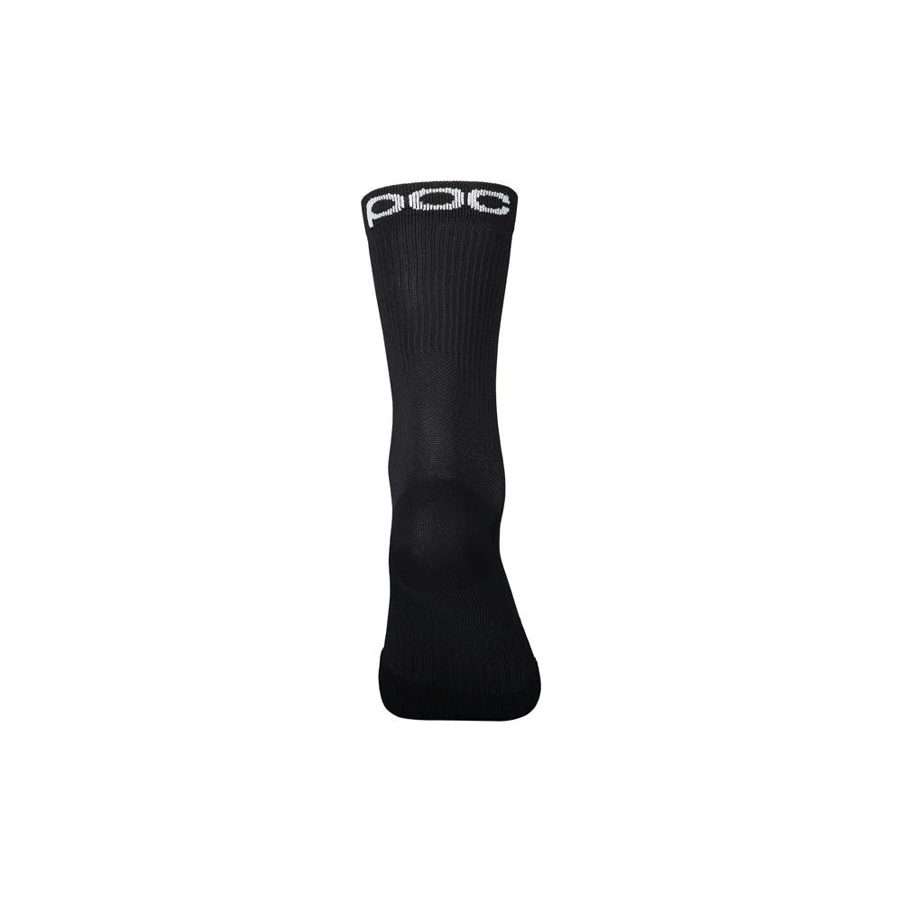 POC Lithe - MTB Socks - Image 3
