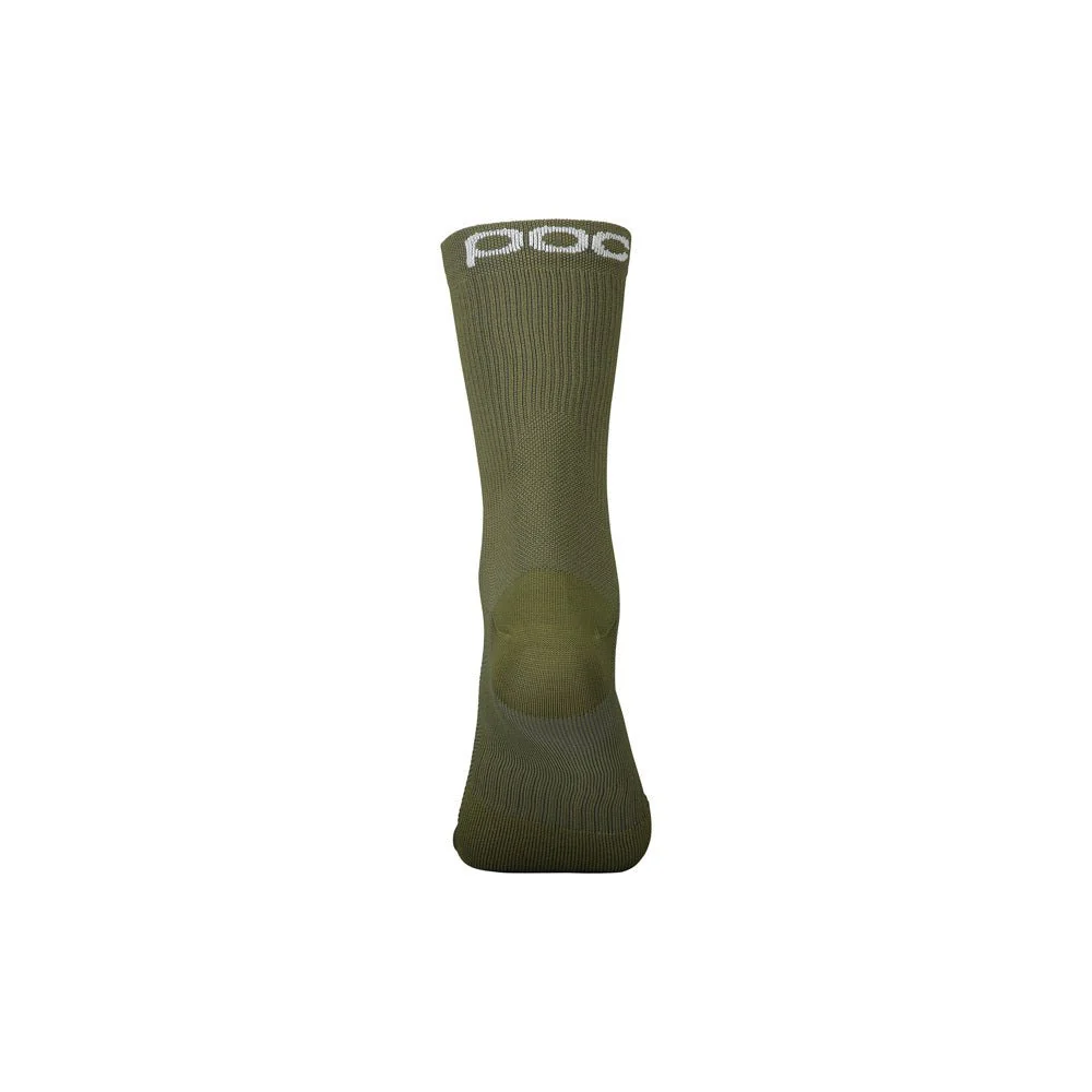 POC Lithe - MTB Socks - Image 4
