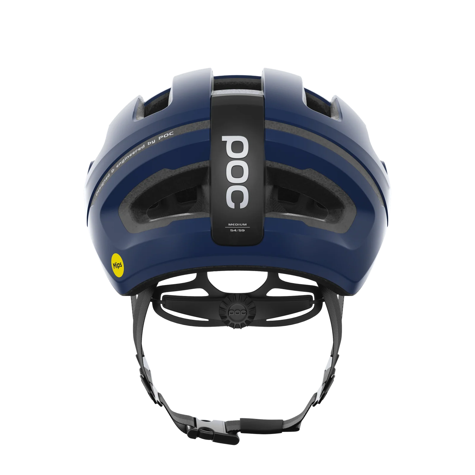 POC Omne Air MIPS Helmet - Image 11