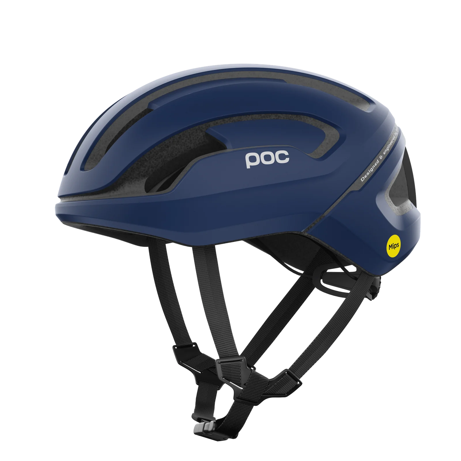POC Omne Air MIPS Helmet - Image 12