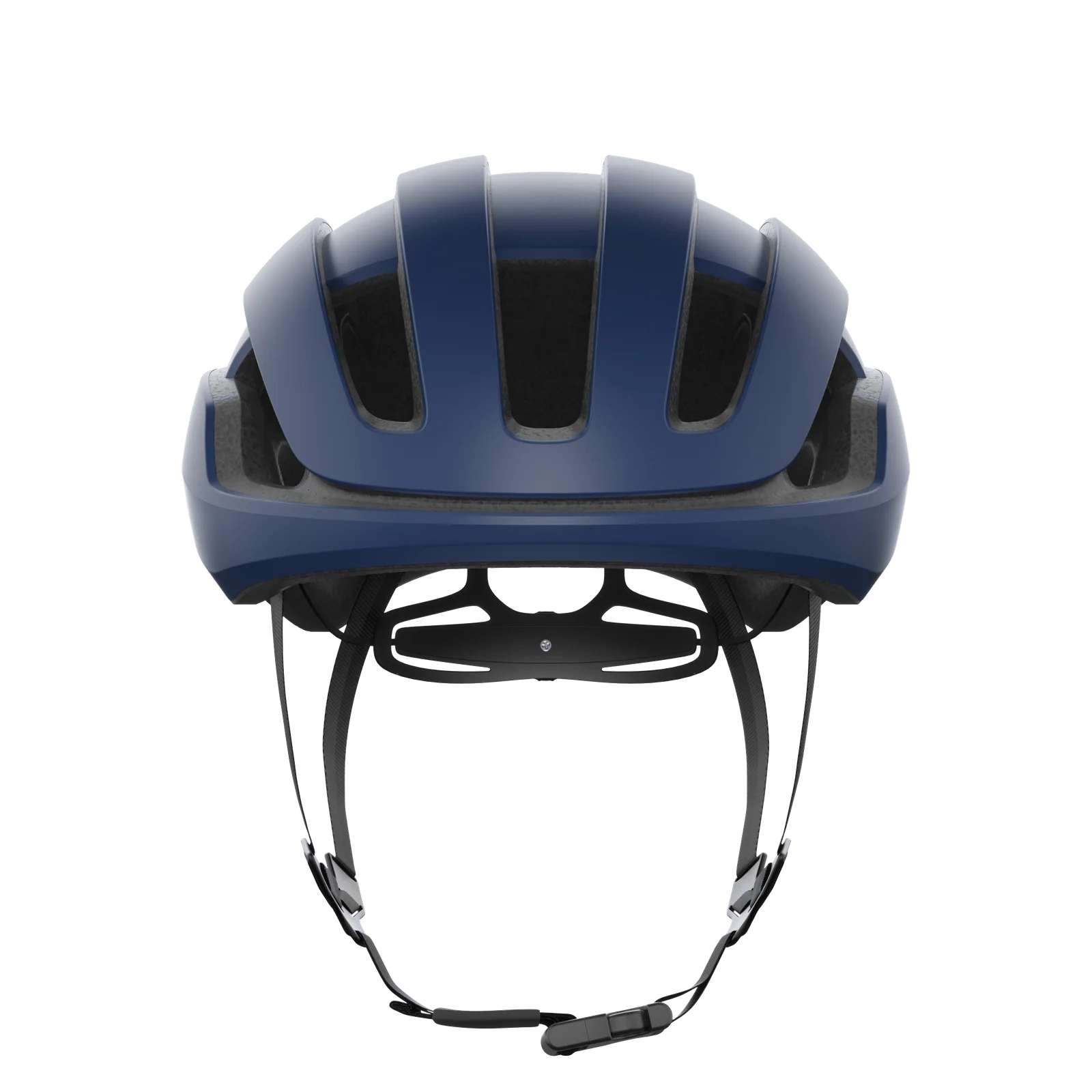 POC Omne Air MIPS Helmet - Image 13