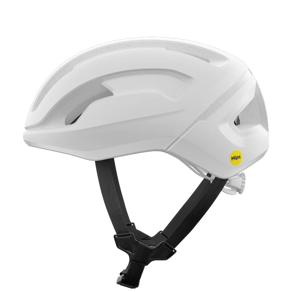 POC Omne Air MIPS Helmet - Image 14