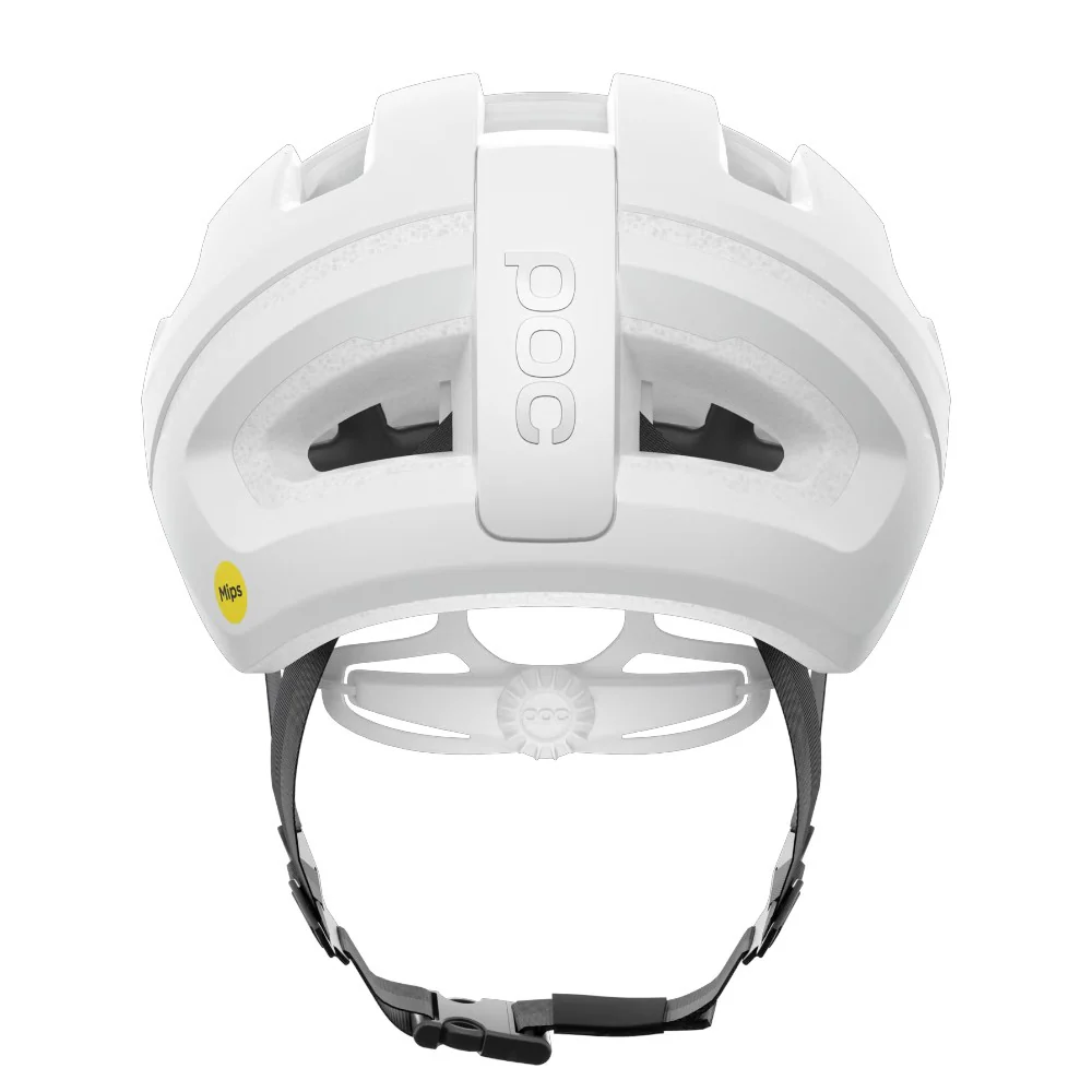 POC Omne Air MIPS Helmet - Image 15