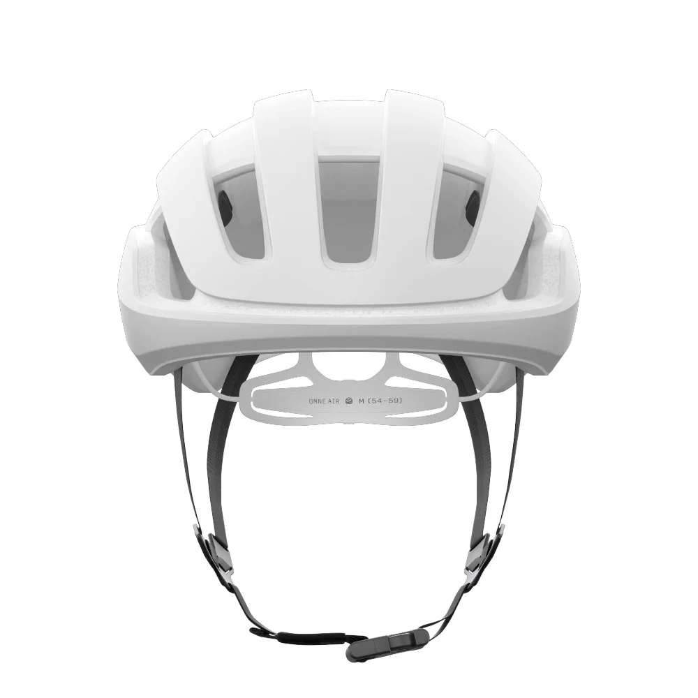 POC Omne Air MIPS Helmet - Image 16