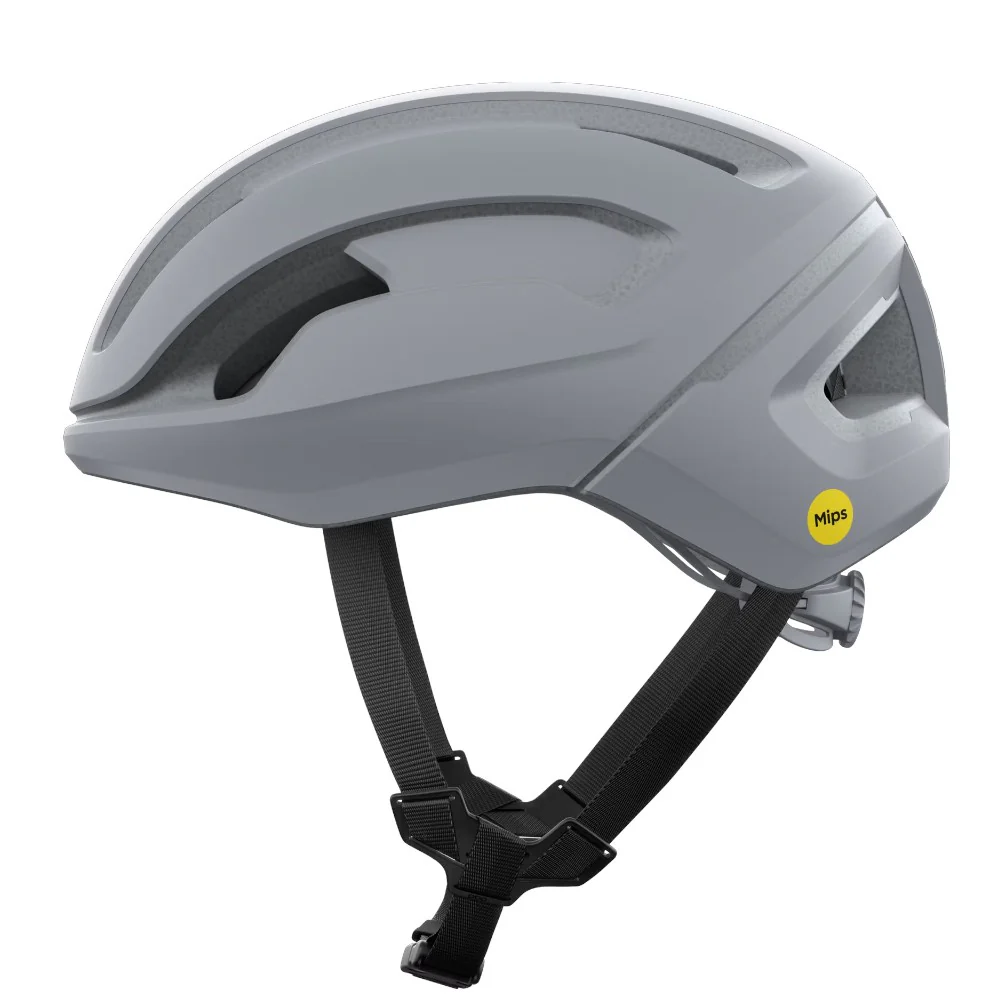 POC Omne Air MIPS Helmet - Image 17