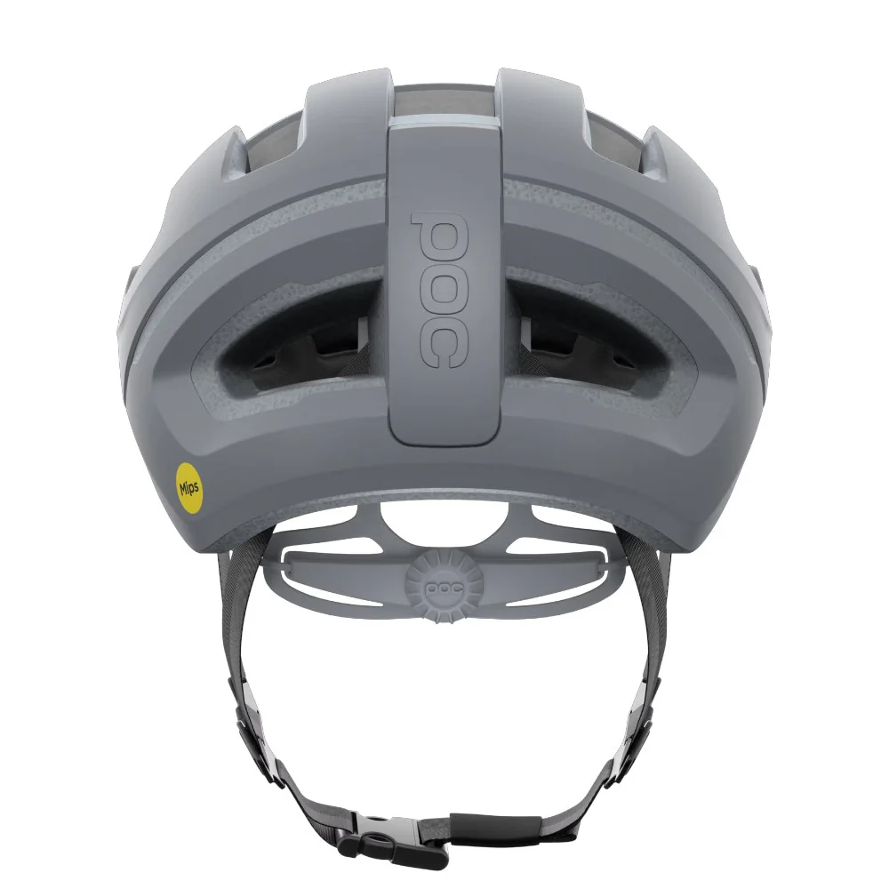 POC Omne Air MIPS Helmet - Image 18