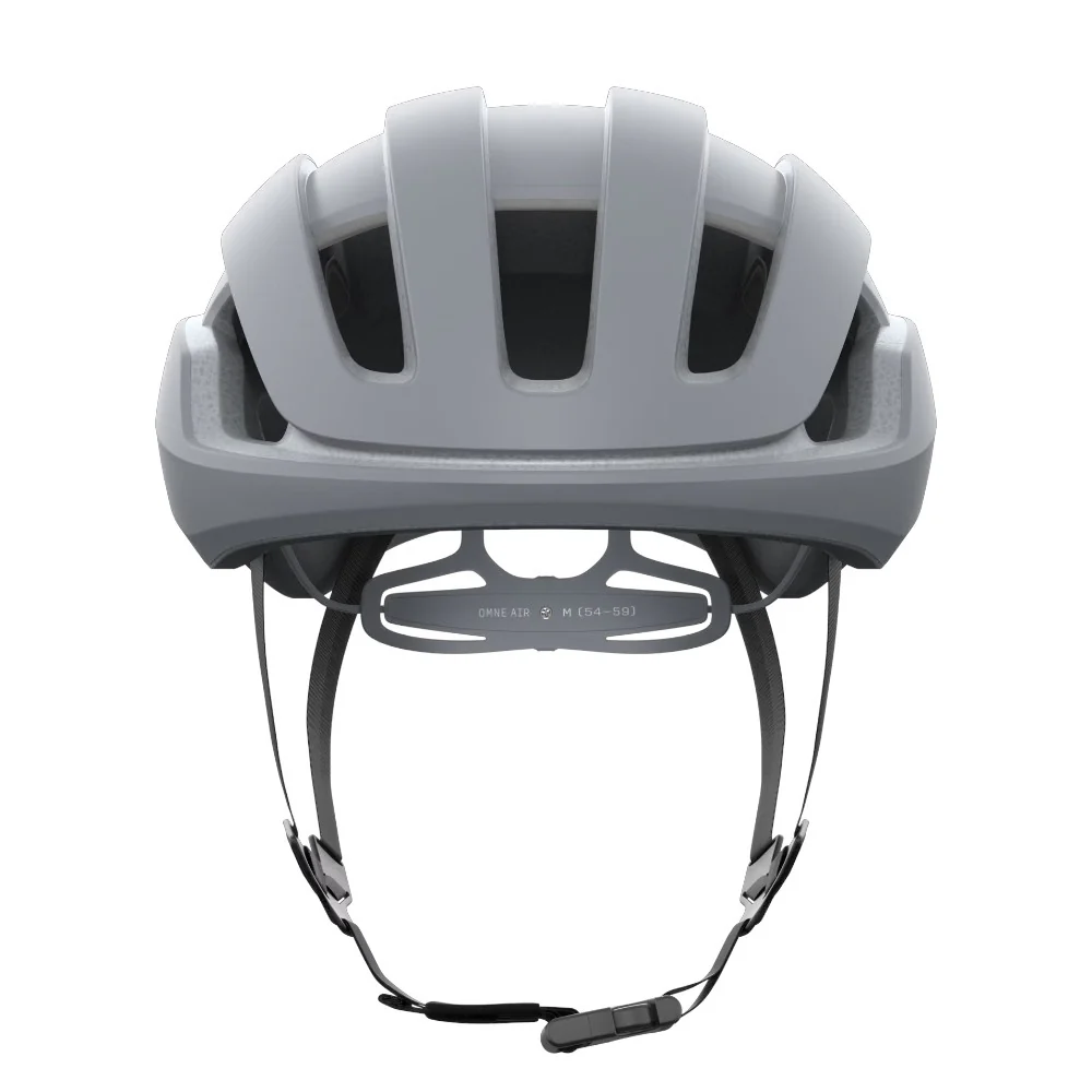 POC Omne Air MIPS Helmet - Image 19
