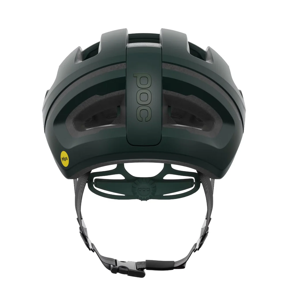 POC Omne Air MIPS Helmet - Image 20