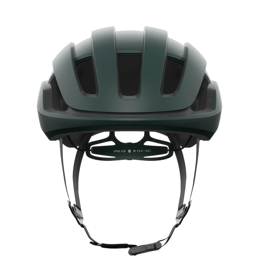 POC Omne Air MIPS Helmet - Image 21