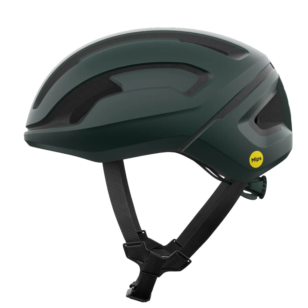 POC Omne Air MIPS Helmet - Image 22