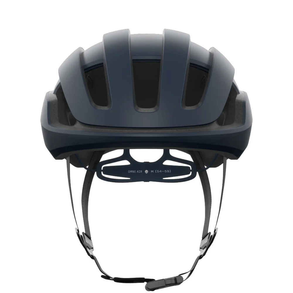 POC Omne Air MIPS Helmet - Image 23