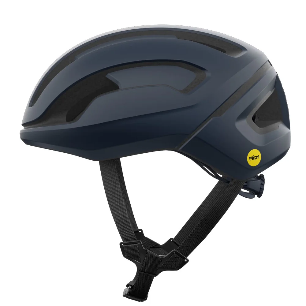 POC Omne Air MIPS Helmet - Image 24