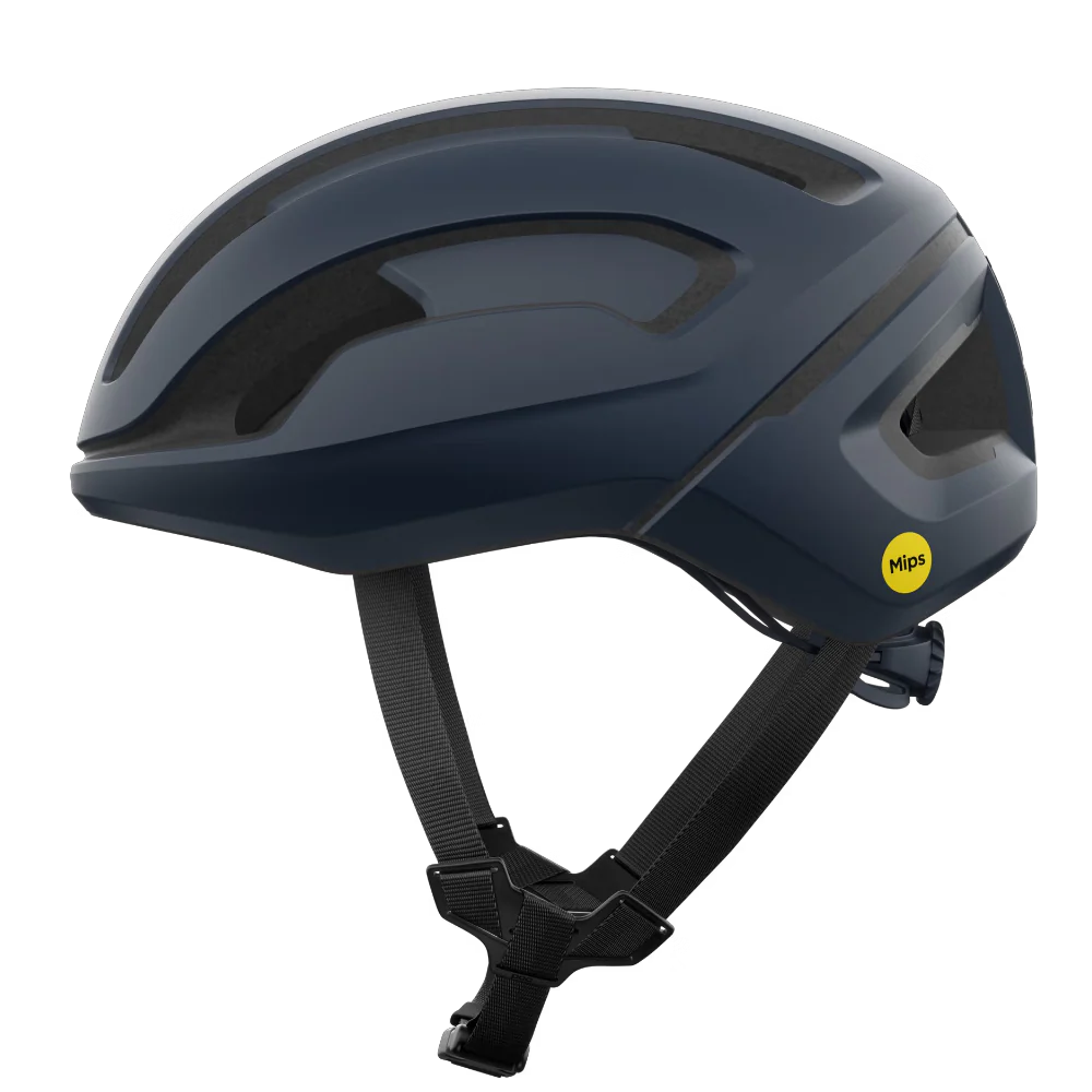 POC Omne Air MIPS Helmet - Image 25
