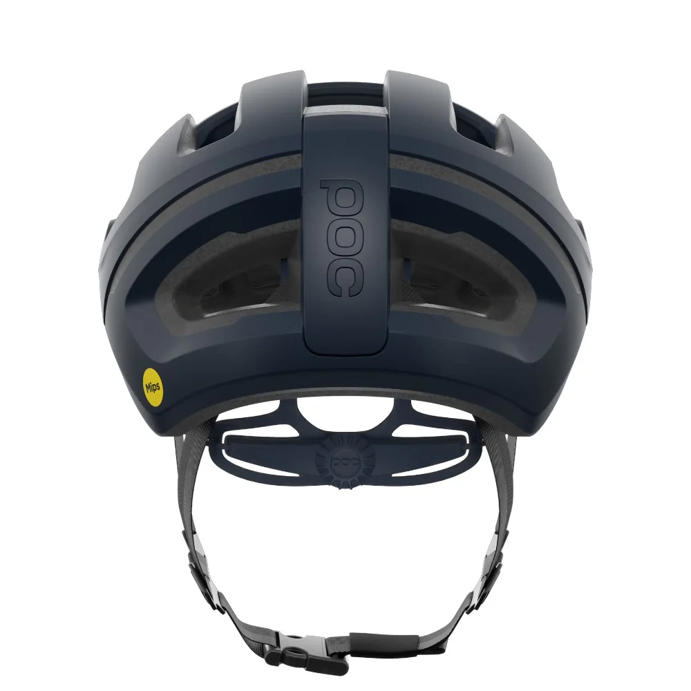 POC Omne Air MIPS Helmet - Image 26