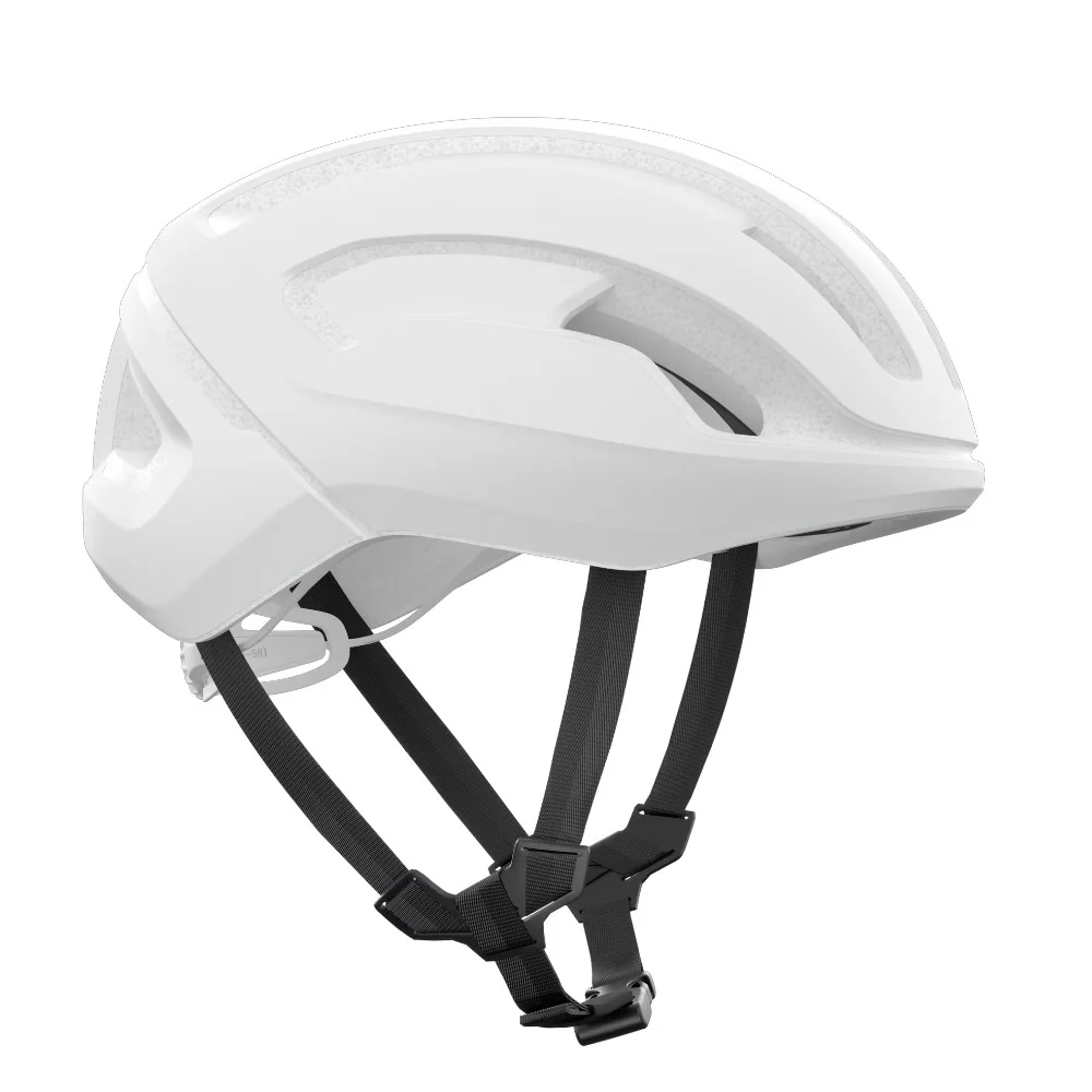 POC Omne Air MIPS Helmet - Image 3