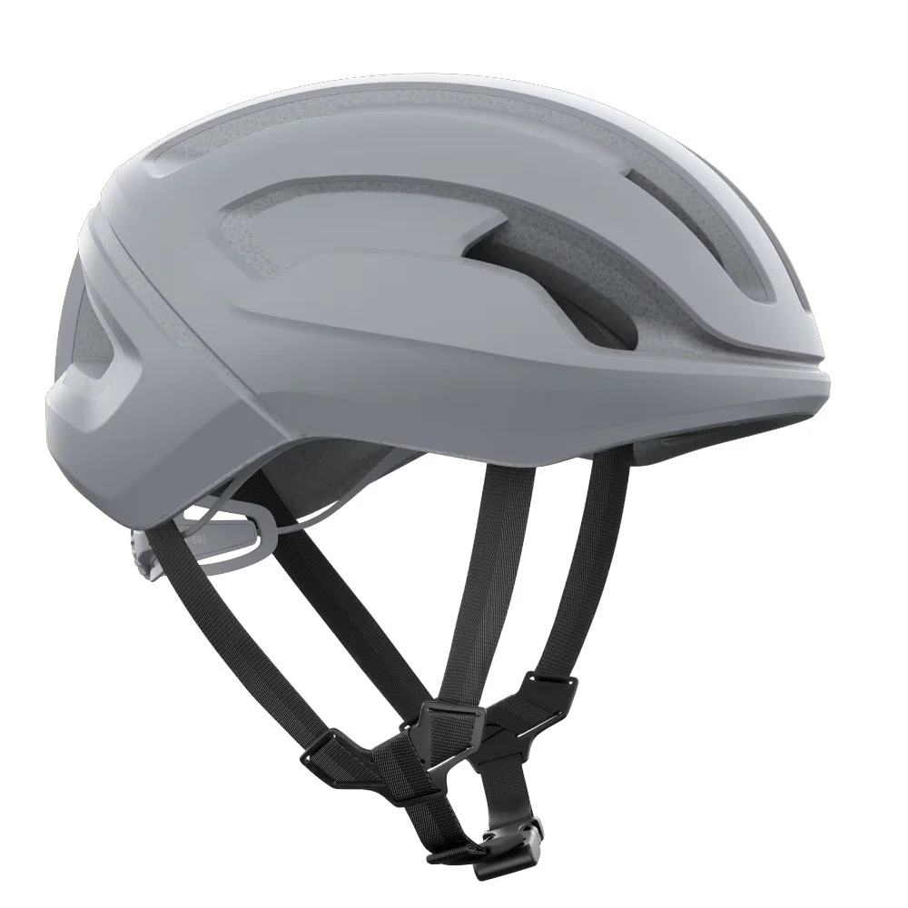 POC Omne Air MIPS Helmet - Image 4