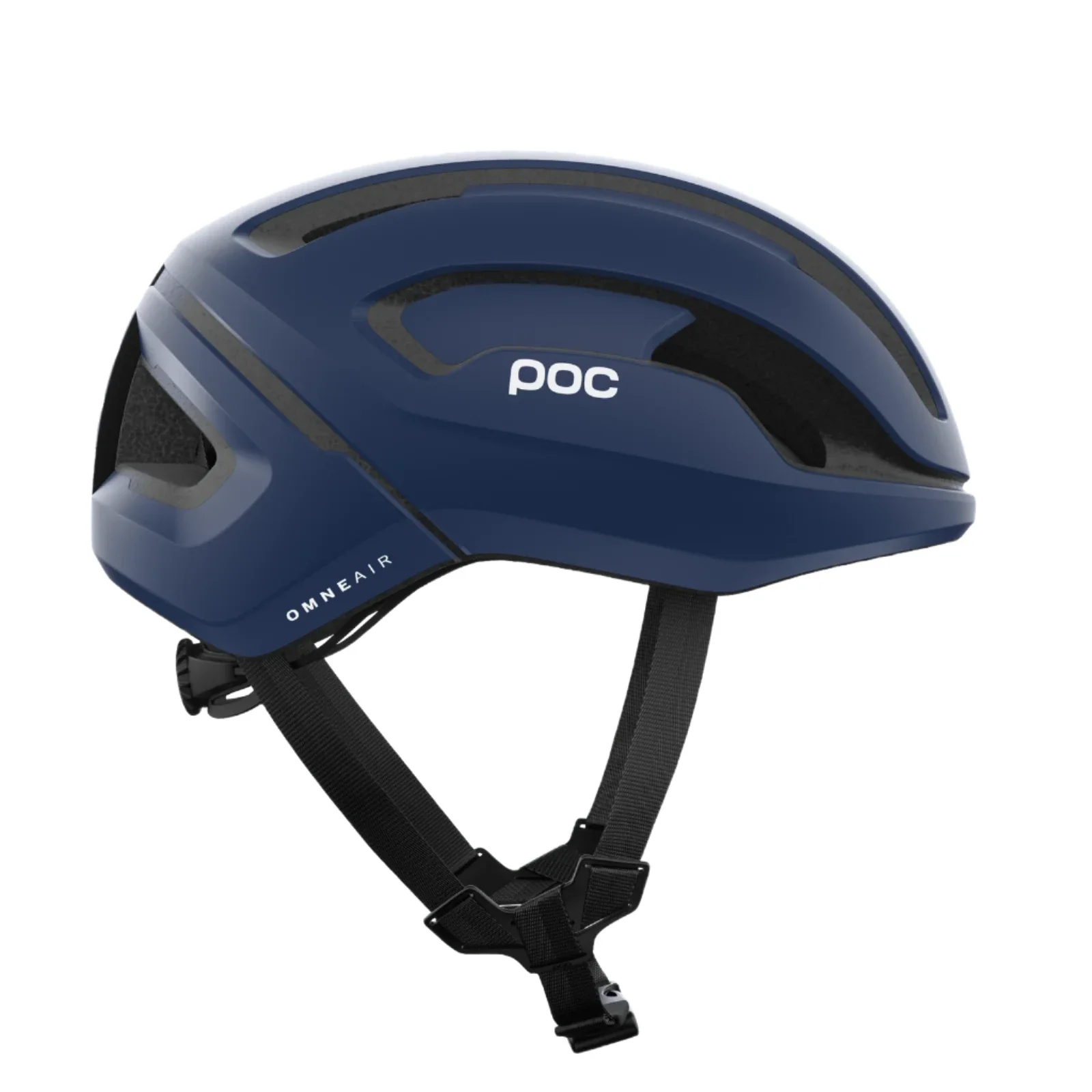 POC Omne Air MIPS Helmet - Image 5