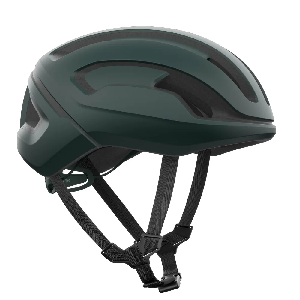 POC Omne Air MIPS Helmet - Image 6