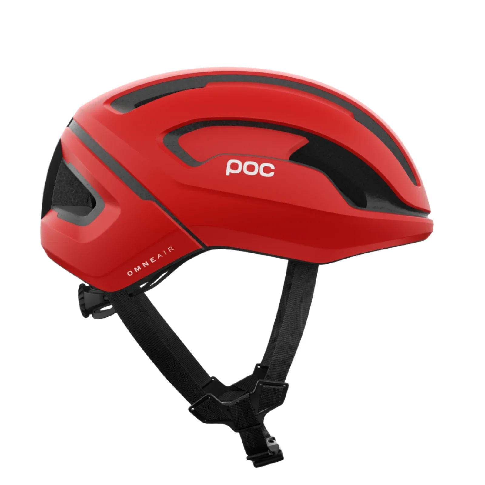 POC Omne Air MIPS Helmet - Image 7