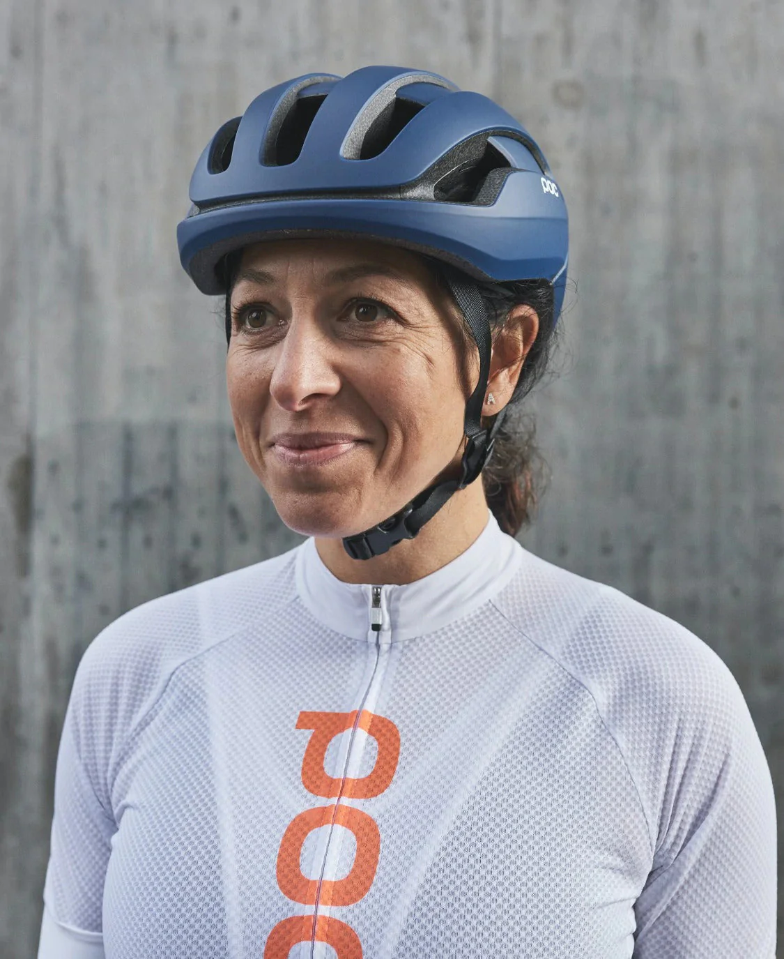 POC Omne Air MIPS Helmet - Image 9
