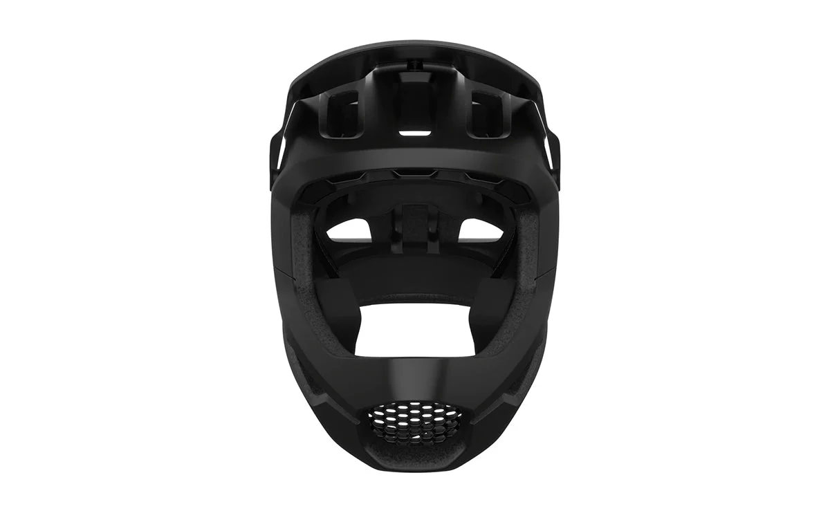 POC Otocon - Full Face Helmet - Image 2