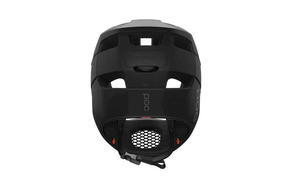 POC Otocon - Full Face Helmet - Image 3