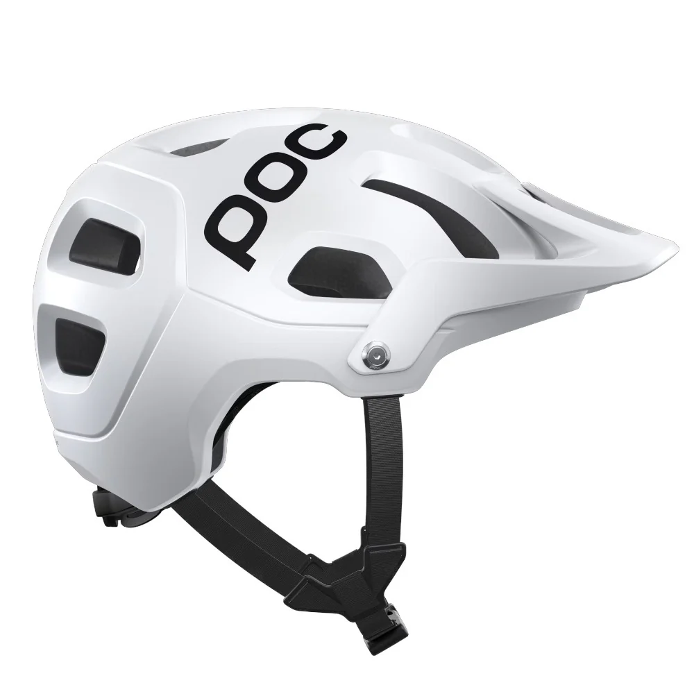 POC Tectal - Mountain Bike Helmet - Image 2