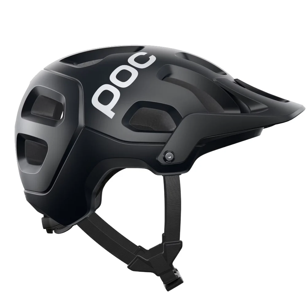 POC Tectal - Mountain Bike Helmet - Image 3