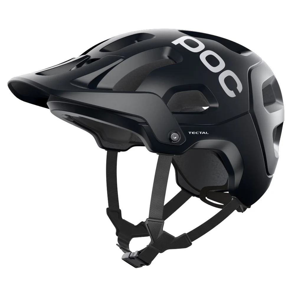 POC Tectal - Mountain Bike Helmet - Image 5