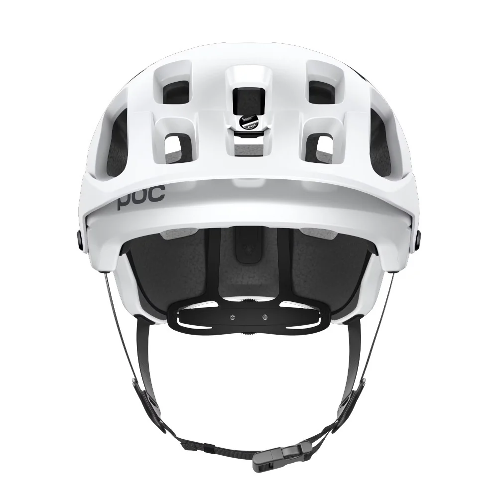 POC Tectal - Mountain Bike Helmet - Image 7