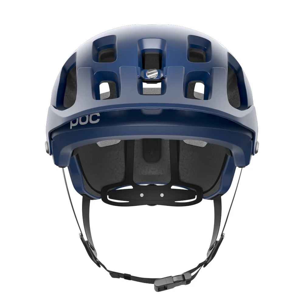 POC Tectal - Mountain Bike Helmet - Image 9