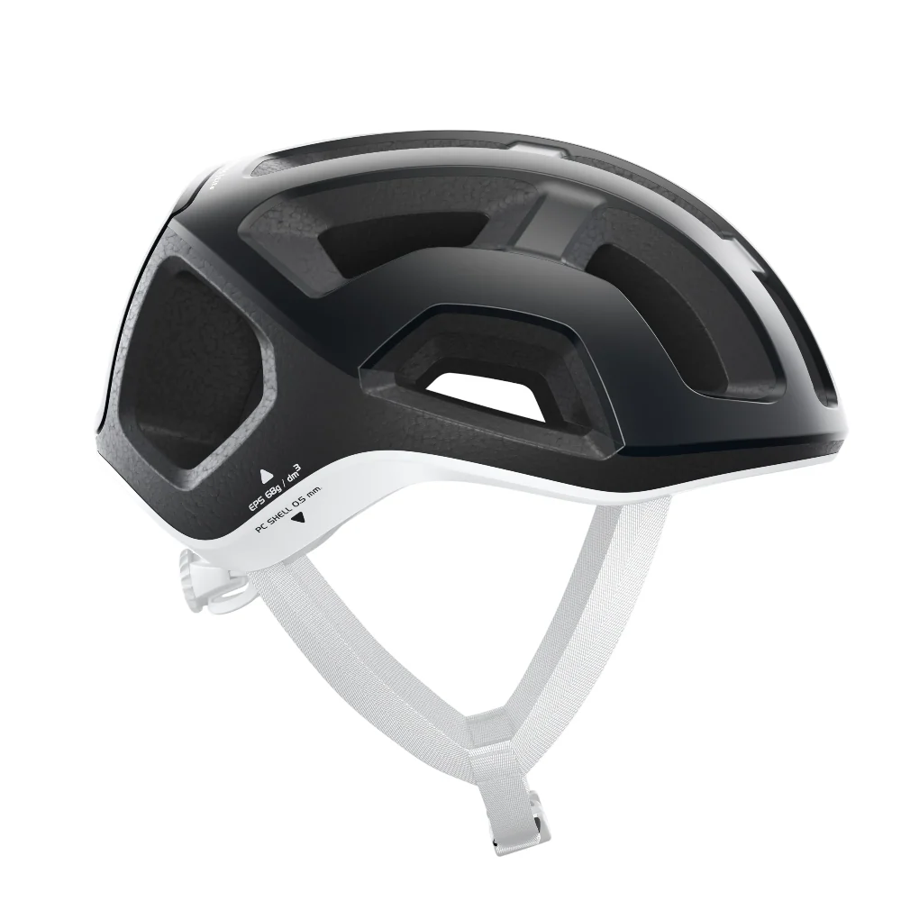 POC Ventral Lite - Road & Gravel Helmet CPSC / EN