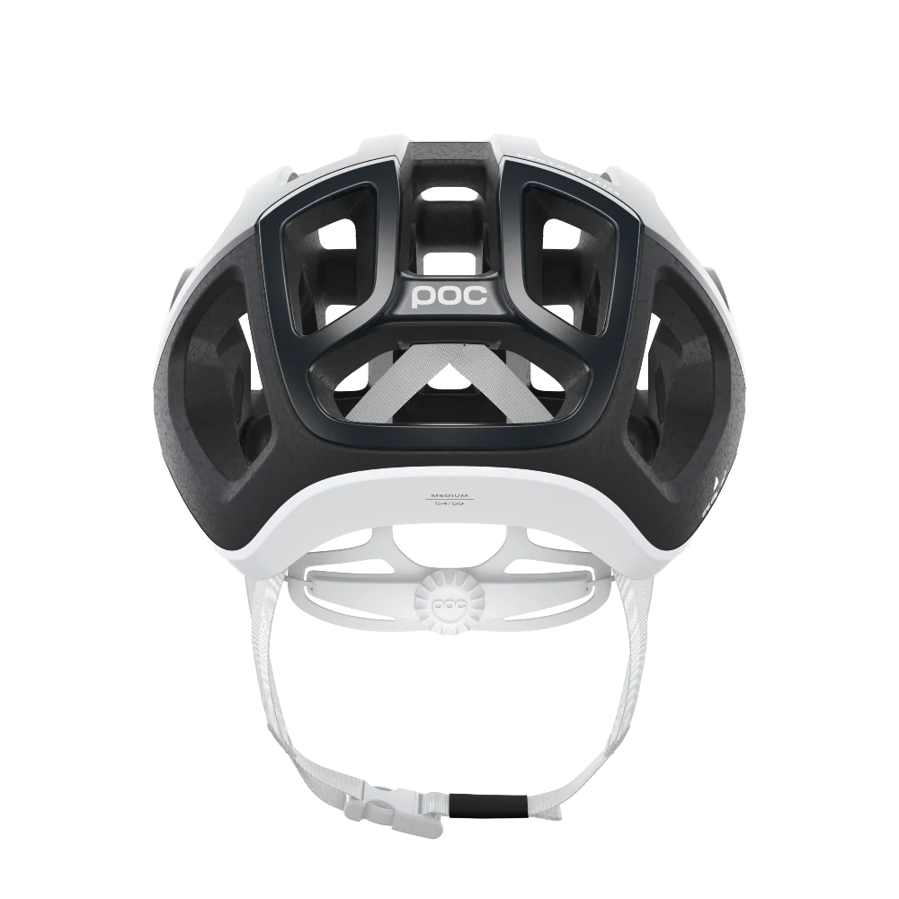 POC Ventral Lite - Road & Gravel Helmet CPSC / EN - Image 2