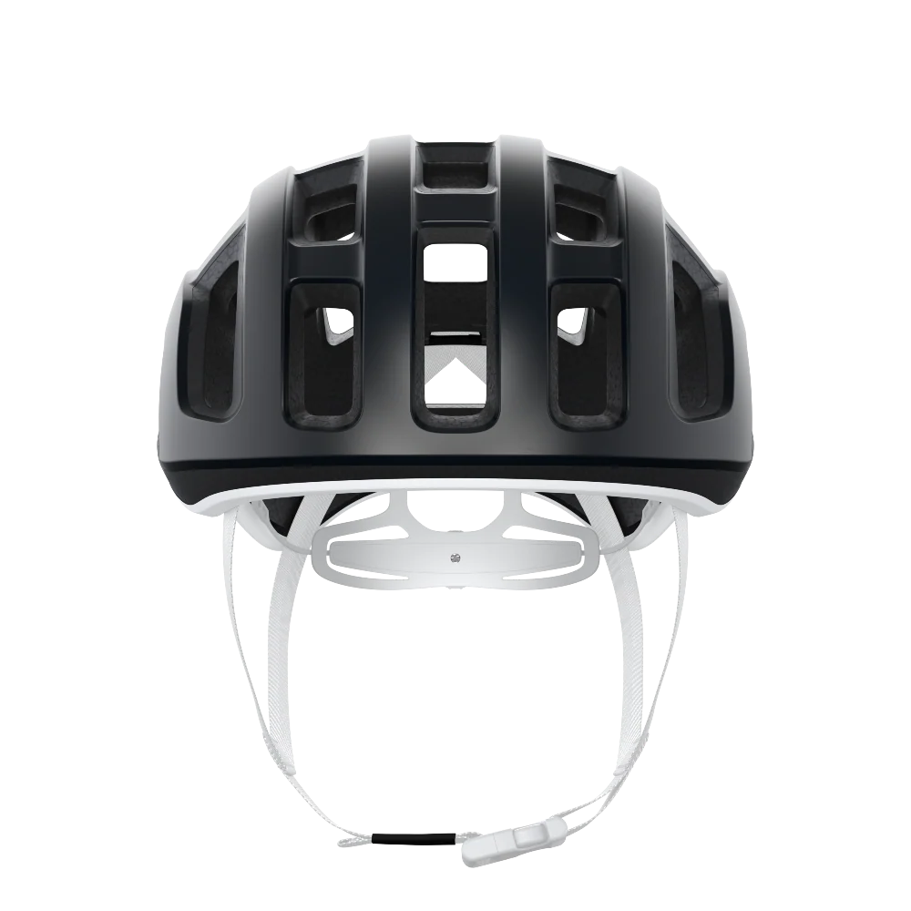 POC Ventral Lite - Road & Gravel Helmet CPSC / EN - Image 3