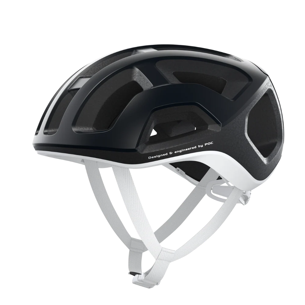 POC Ventral Lite - Road & Gravel Helmet CPSC / EN - Image 4