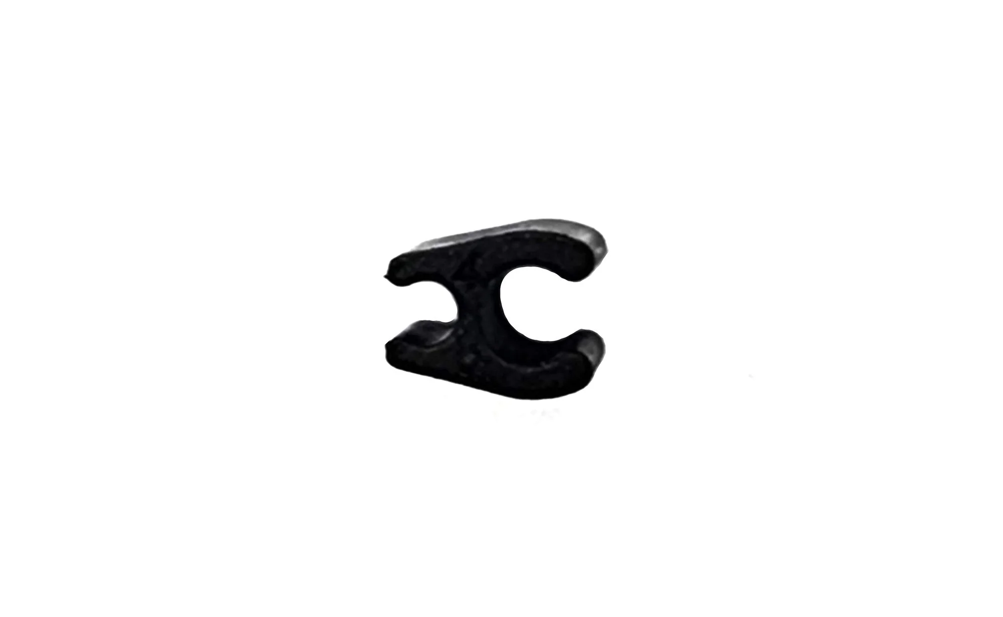 Polygon and Marin Cable Clean up Clips (Ebike) - Image 4
