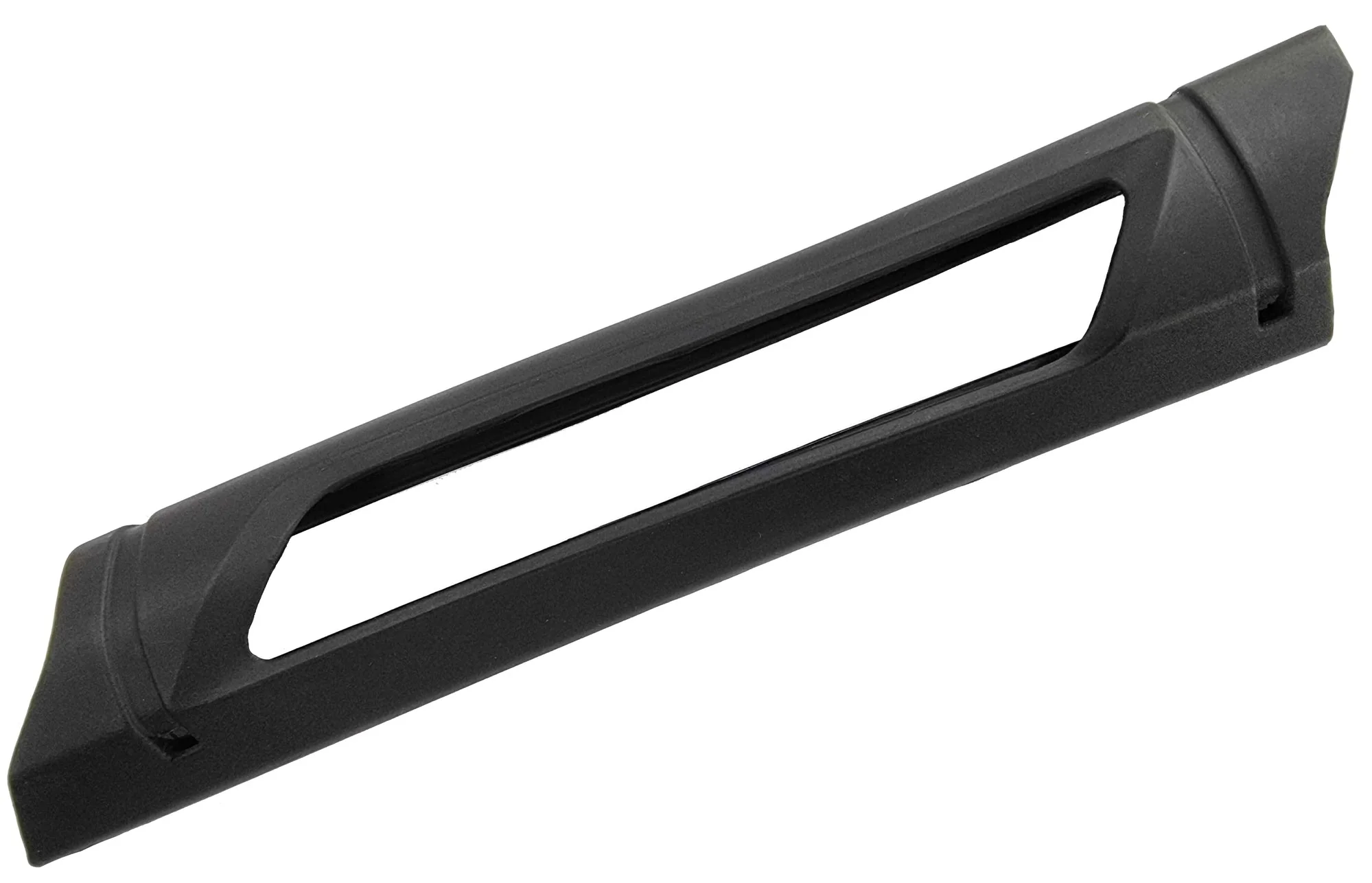 Polygon C-S Protector for Siskiu N - Image 2
