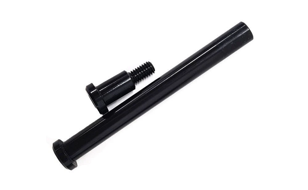 Polygon Cable Entry Kit Bolt XQ1 DH - Image 2