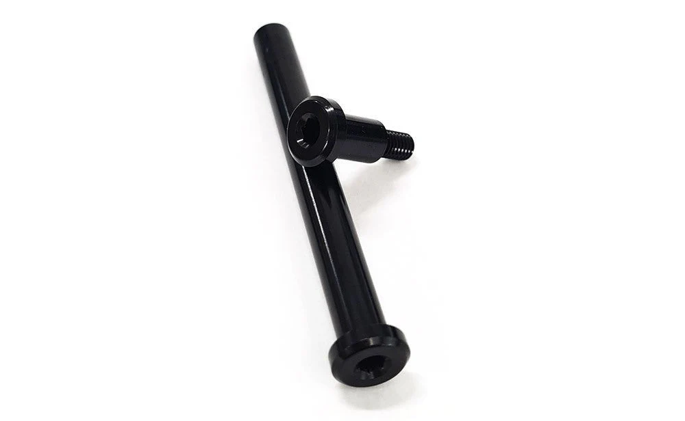Polygon Cable Entry Kit Bolt XQ1 DH - Image 3